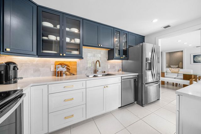4249 N Quail Ridge Dr Drive A, Boynton Beach, FL 33436