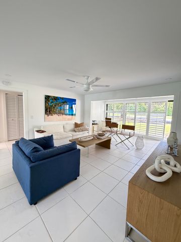 4249 N Quail Ridge Dr Drive A, Boynton Beach, FL 33436