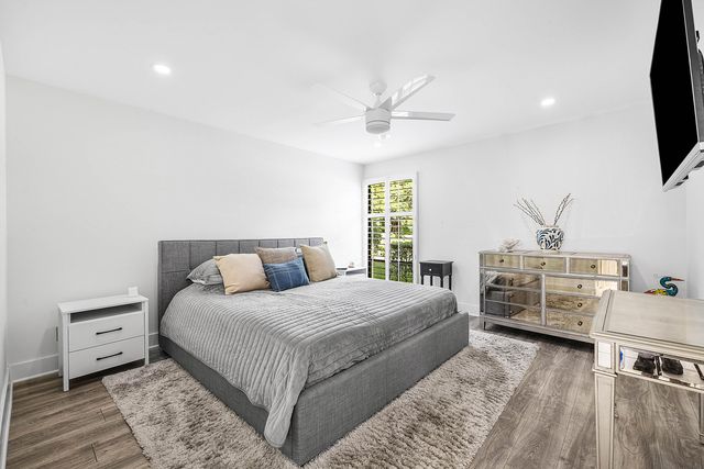 4249 N Quail Ridge Dr Drive A, Boynton Beach, FL 33436