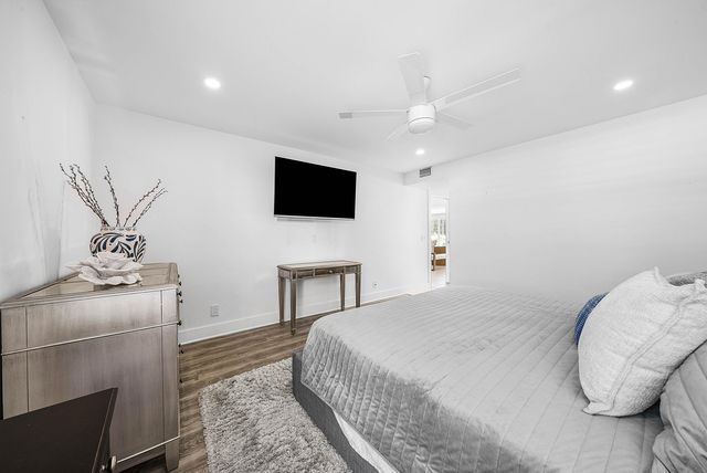 4249 N Quail Ridge Dr Drive A, Boynton Beach, FL 33436