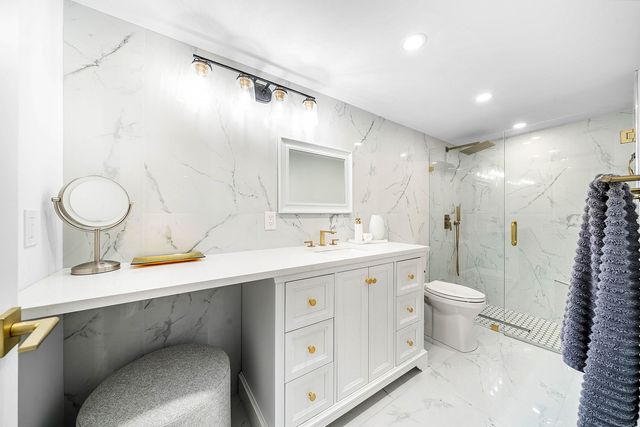 4249 N Quail Ridge Dr Drive A, Boynton Beach, FL 33436