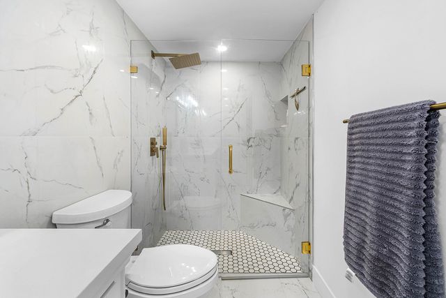 4249 N Quail Ridge Dr Drive A, Boynton Beach, FL 33436