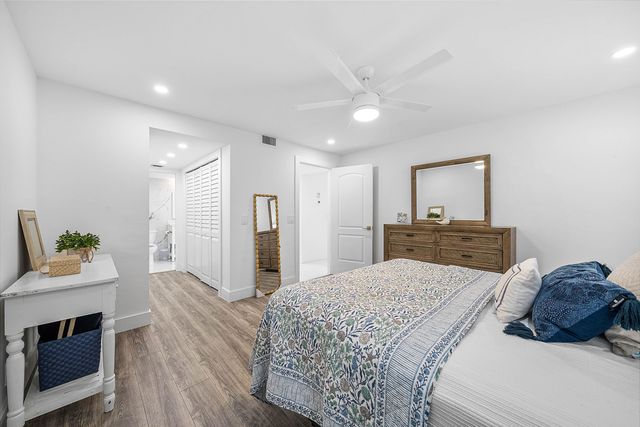 4249 N Quail Ridge Dr Drive A, Boynton Beach, FL 33436