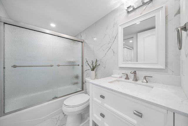4249 N Quail Ridge Dr Drive A, Boynton Beach, FL 33436