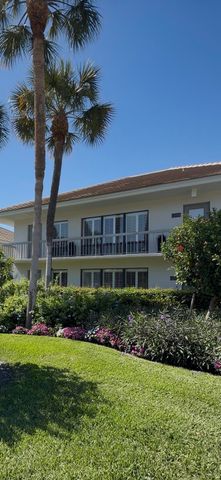 4249 N Quail Ridge Dr Drive A, Boynton Beach, FL 33436