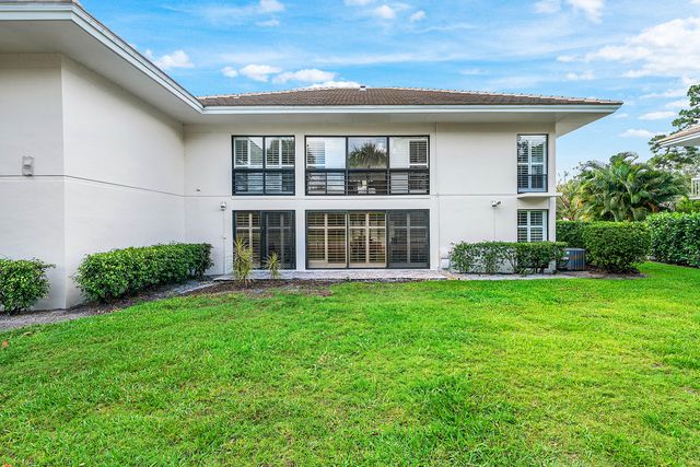 4249 N Quail Ridge Dr Drive A, Boynton Beach, FL 33436