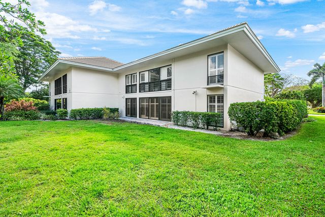 4249 N Quail Ridge Dr Drive A, Boynton Beach, FL 33436