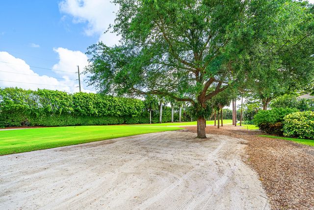 4249 N Quail Ridge Dr Drive A, Boynton Beach, FL 33436