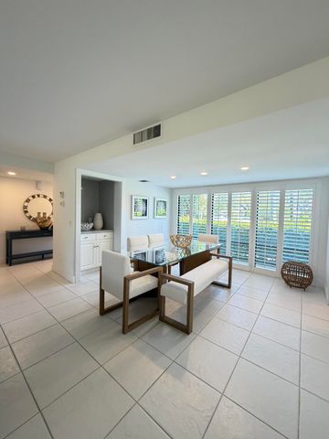 4249 N Quail Ridge Dr Drive A, Boynton Beach, FL 33436