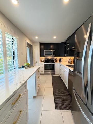 4249 N Quail Ridge Dr Drive A, Boynton Beach, FL 33436