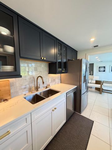 4249 N Quail Ridge Dr Drive A, Boynton Beach, FL 33436