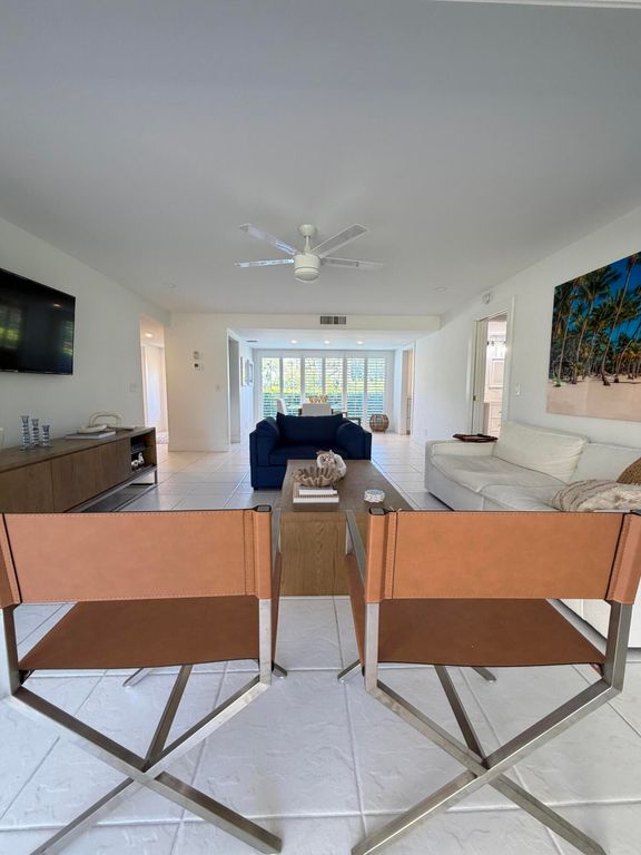 4249 N Quail Ridge Dr Drive A, Boynton Beach, FL 33436