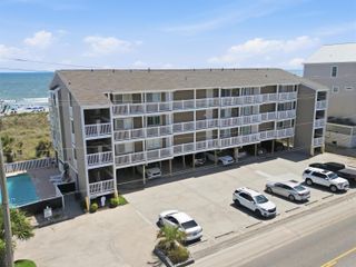 4800 N Ocean Blvd # H-3, North Myrtle Beach, SC 29582