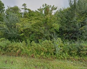 00 72nd St Street, South Haven, MI 49090