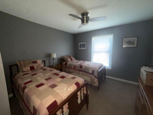 117 Robin Rd, Nicholasville, KY 40356