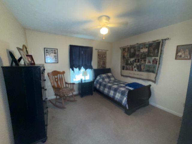 117 Robin Rd, Nicholasville, KY 40356