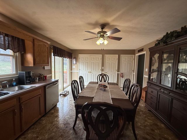 117 Robin Rd, Nicholasville, KY 40356