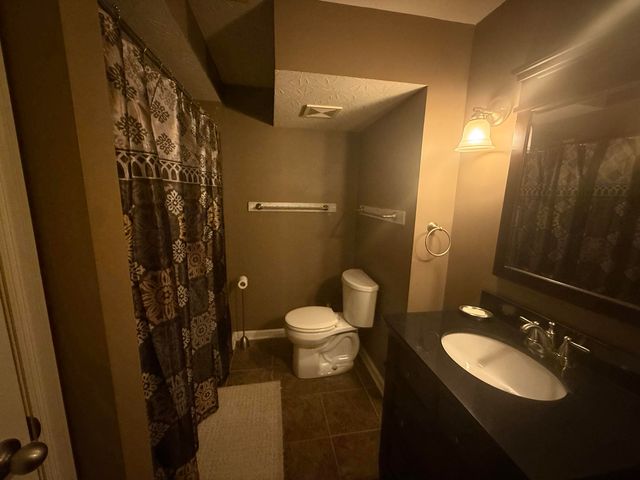 117 Robin Rd, Nicholasville, KY 40356