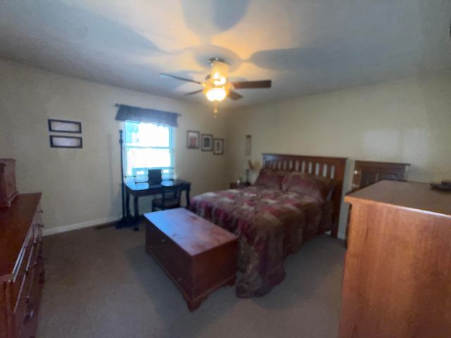 117 Robin Rd, Nicholasville, KY 40356