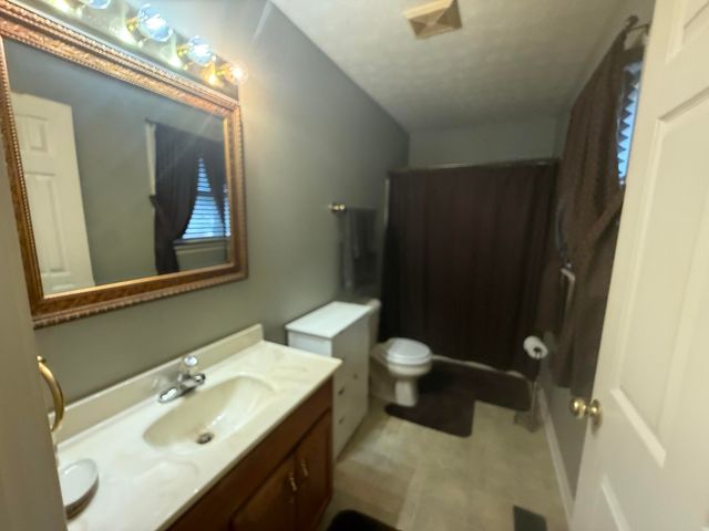 117 Robin Rd, Nicholasville, KY 40356