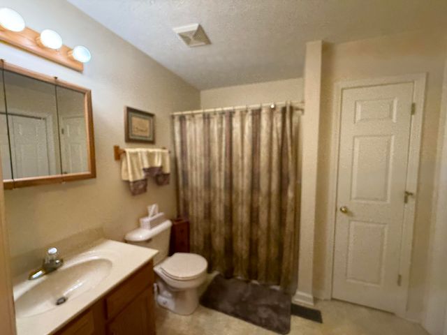 117 Robin Rd, Nicholasville, KY 40356