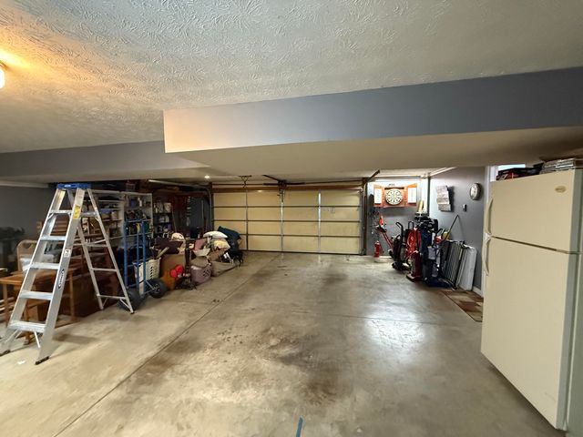 117 Robin Rd, Nicholasville, KY 40356