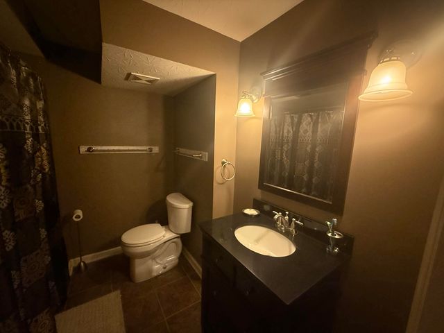 117 Robin Rd, Nicholasville, KY 40356