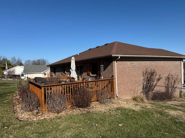 117 Robin Rd, Nicholasville, KY 40356