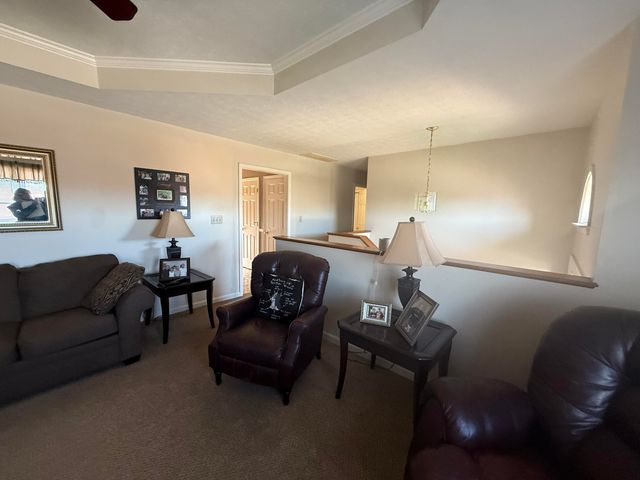 117 Robin Rd, Nicholasville, KY 40356