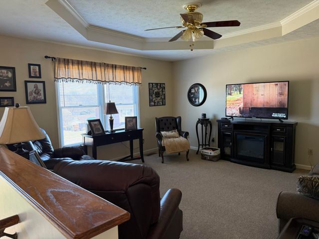 117 Robin Rd, Nicholasville, KY 40356