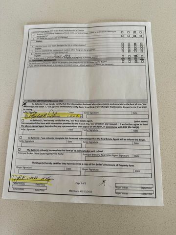 117 Robin Rd, Nicholasville, KY 40356