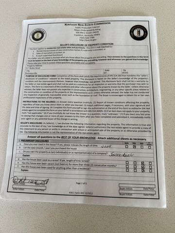 117 Robin Rd, Nicholasville, KY 40356