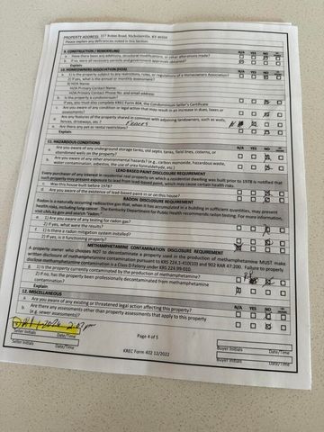 117 Robin Rd, Nicholasville, KY 40356