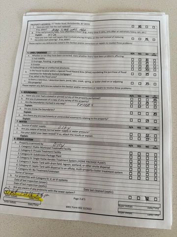 117 Robin Rd, Nicholasville, KY 40356