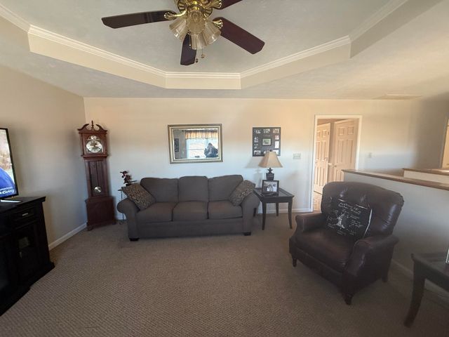 117 Robin Rd, Nicholasville, KY 40356