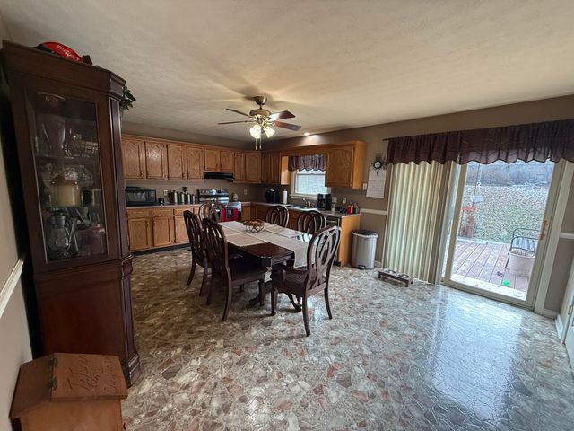 117 Robin Rd, Nicholasville, KY 40356