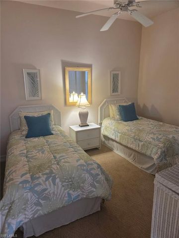 6719 Crowned Eagle LN, Naples, FL 34113