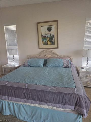 6719 Crowned Eagle LN, Naples, FL 34113