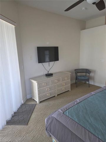 6719 Crowned Eagle LN, Naples, FL 34113