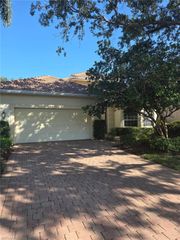 6719 Crowned Eagle LN, Naples, FL 34113