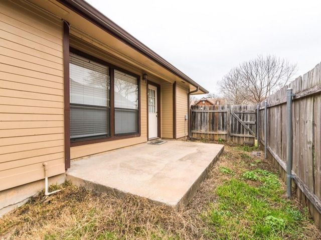 9204 Sedgemoor TRL B, Austin, TX 78748