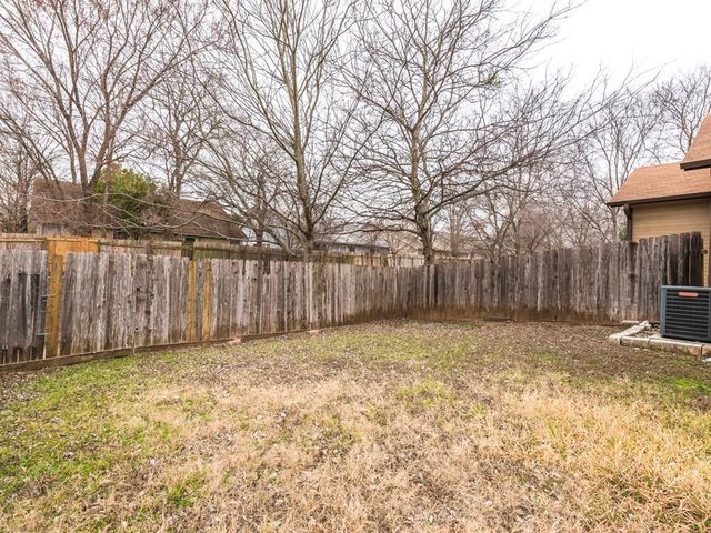 9204 Sedgemoor TRL B, Austin, TX 78748