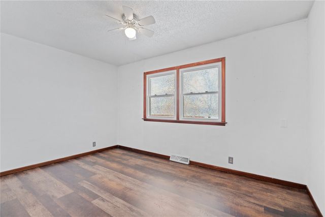 639 40th Street SE, Cedar Rapids, IA 52403