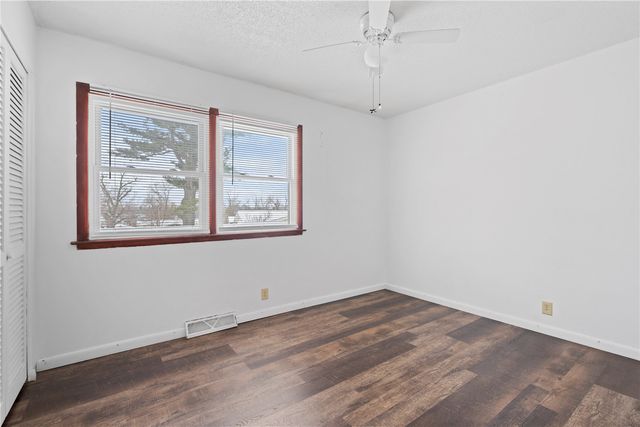 639 40th Street SE, Cedar Rapids, IA 52403