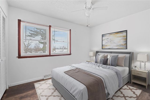 639 40th Street SE, Cedar Rapids, IA 52403