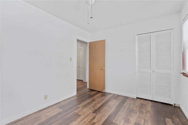 639 40th Street SE, Cedar Rapids, IA 52403