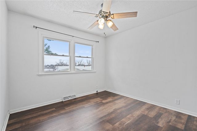 639 40th Street SE, Cedar Rapids, IA 52403