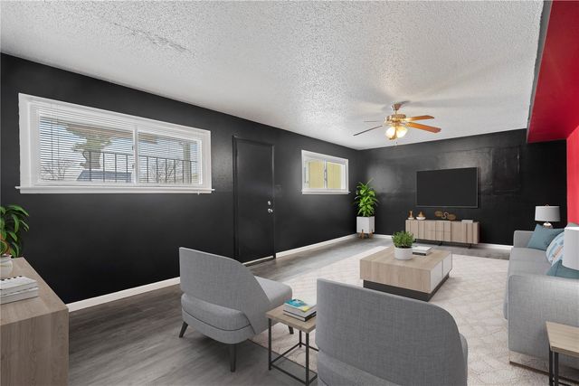 639 40th Street SE, Cedar Rapids, IA 52403