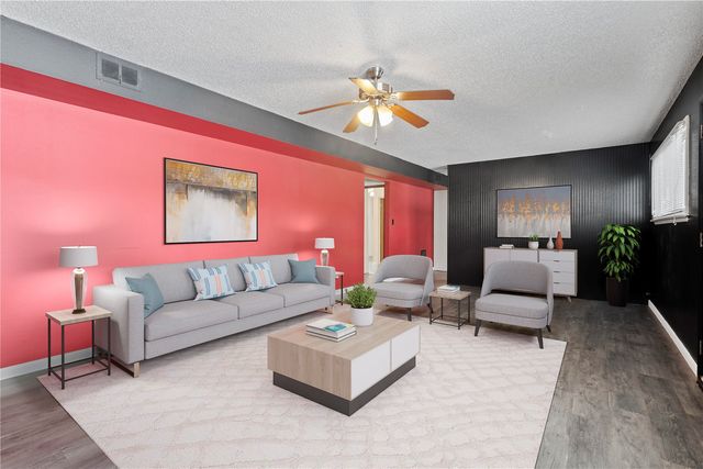 639 40th Street SE, Cedar Rapids, IA 52403