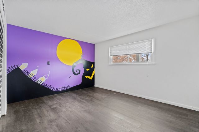 639 40th Street SE, Cedar Rapids, IA 52403